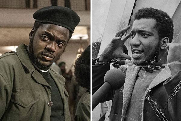 real-fred-hampton-daniel-kaluuya.jpg