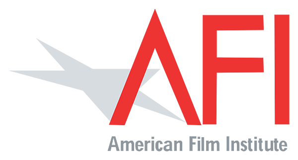 American-Film-Institute.png