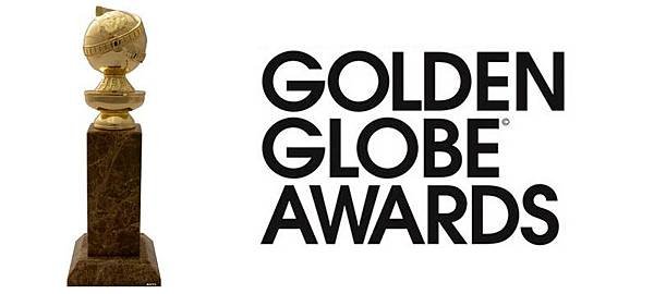 usa-golden-globe-awards_2.jpg