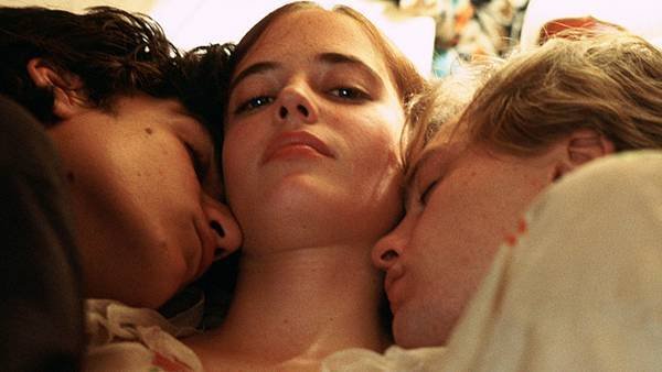 the-dreamers-2003-bernardo-bertolucci-recensione.jpg