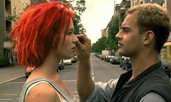 Run_Lola_Run-517473937-large.jpg