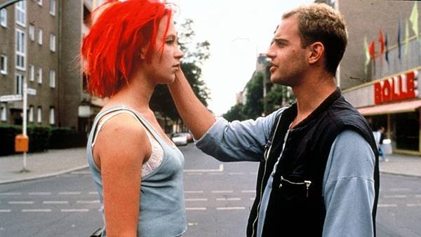 run-lola-run1.jpg