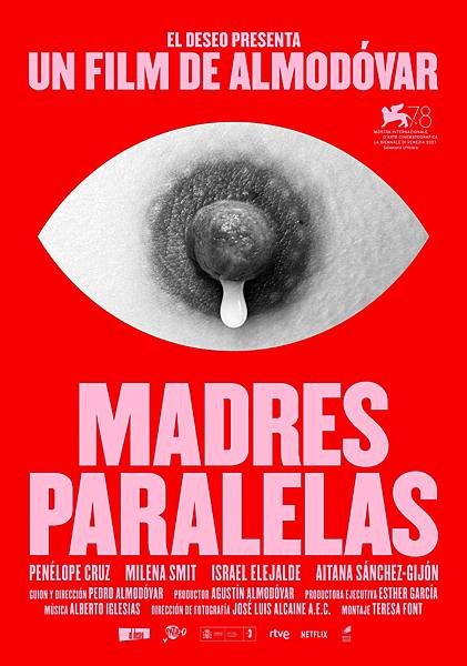 madres-paralelas-poster-leche-fotogramas-1630521171.jpg