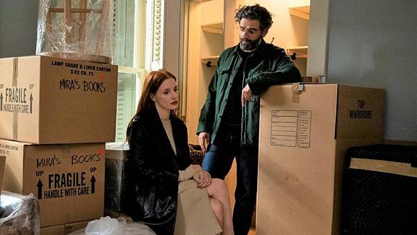 scenes-from-a-marriage-jessica-chastain-oscar-isaac-hbo-1014x570.jpg