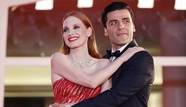 chastain-scenesprem.jpg