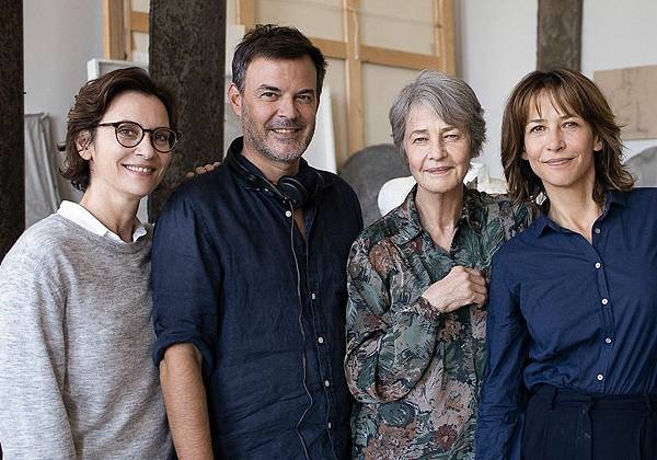 Francois-Ozon-Sophie-Marceau-m-a-toujours-interesse.jpg