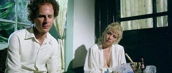 bad-timing-1980-art-garfunkel-theresa-russell-05-max.jpg