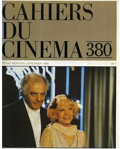 cahiers380.jpg