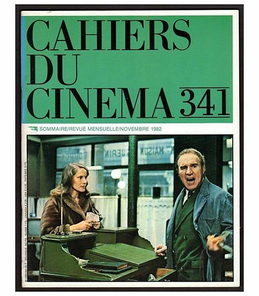 cahiers-du-cinema-magazine-n341-november-1982-with-michel-piccoli.jpg