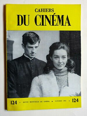 CAHIERS-du-CINEMA-n°-124-octobre-1961.jpg