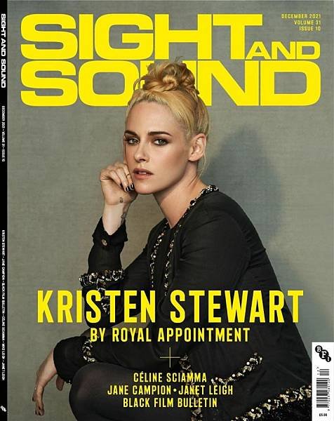 sight-sound-december-2021-cover.jpg