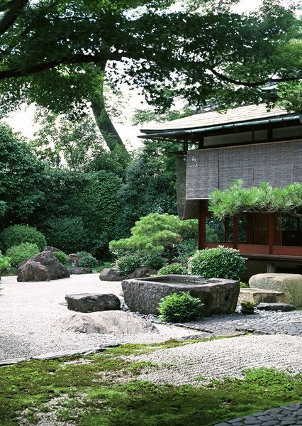 京都市伏見區　御香宮神社1.jpg