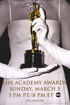 2006OSCAR.jpg