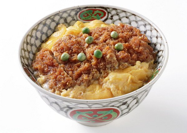 カツ丼.jpg