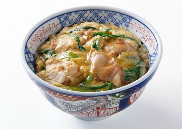 親子丼.jpg