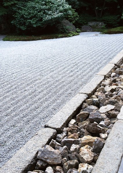 日本庭園-京都市東山区　圓徳院(7月).jpg