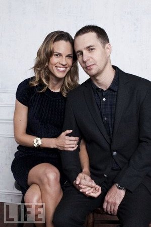 Hilary Swank&amp;Sam Rockwell.jpg