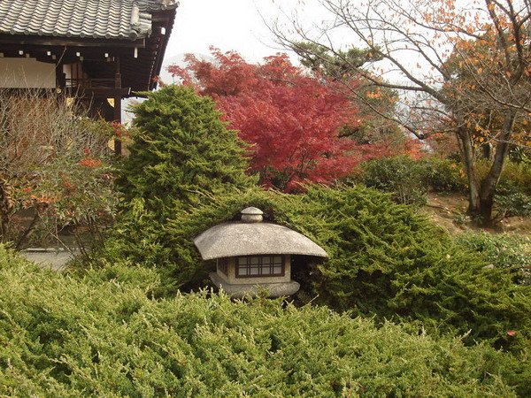 勸修寺-京都市山科區.jpg