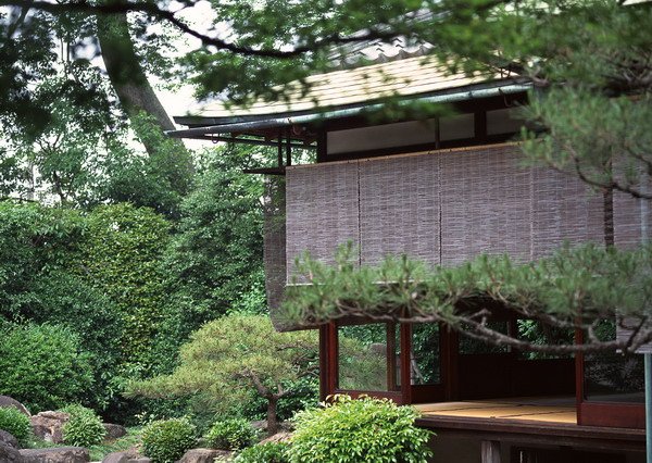 御香宮神社.jpg