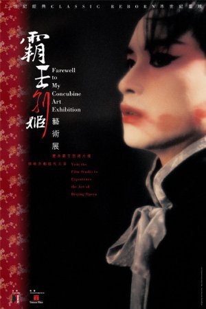 霸王別姬(1993).jpg