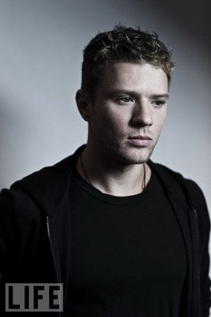 Ryan Phillippe.jpg