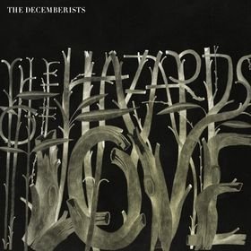 The Decemberists-The Hazards of Love (2009).jpg