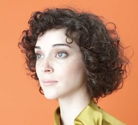 St.  Vincent – Actor (2009).jpg