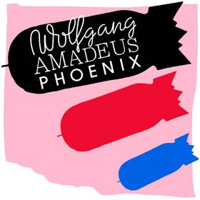 Phoenix – Wolfgang Amadeus Phoenix (2009).jpg