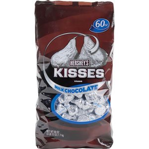 Milk Chocolate Kisses.jpg