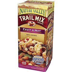 Nature Valley Bars.jpg