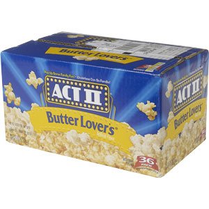 Microwave Popcorn Butter Lover&apos;s.jpg