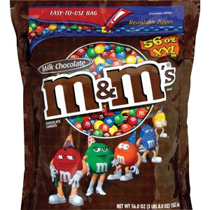 M&amp;M&apos;s.jpg