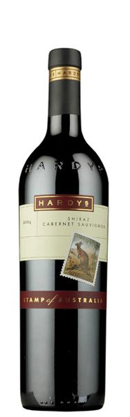 Hardys Stamp Shiraz.jpg