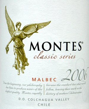 montes_classic_malbec06.jpg