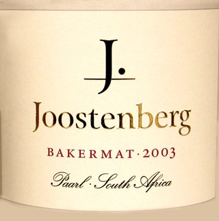 joostenberg_bakermat_03.jpg