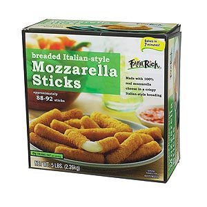 FARM RICH摩佐拉乳酪條 MOZZARELLA CHESSES STICKS.jpg