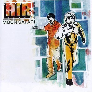 Moon Safari(1998).jpg