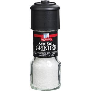 Sea Salt Grinder.jpg