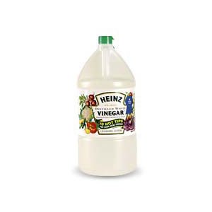 Heinz Distilled White Vinegar 1.32gal.jpg