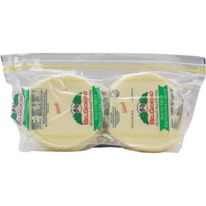 BelGioioso Provolone Cheese 2 lbs.jpg