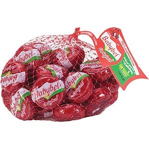 Bel Kaukauna Mini Babybel Cheese 28 ct.jpg