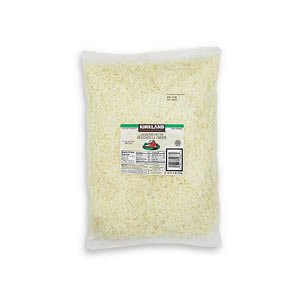 Kirkland Signature Mozzarella Cheese 5 lbs.jpg