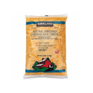 Kirkland Signature Cheddar Jack Cheese 5 lbs.jpg