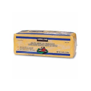 American Cheese.jpg