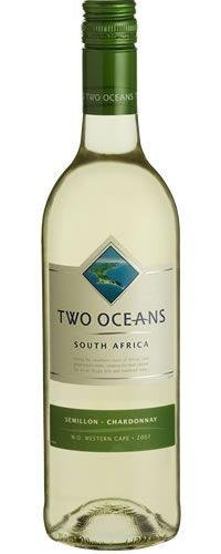 Two Oceans Semillon Chardonnay 2007.jpeg