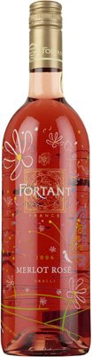 Fortant Merlot Rose.jpg