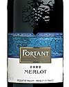 fortant_merlot.jpg