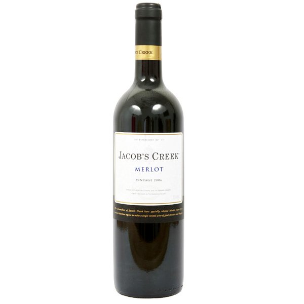 Jacob&apos;s Creek Merlot.jpg