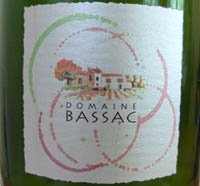 Domaine Bassac Merlot 2005.jpg