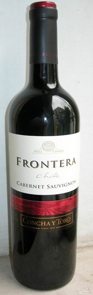 Frontera Cabernet Sauvignon.jpg